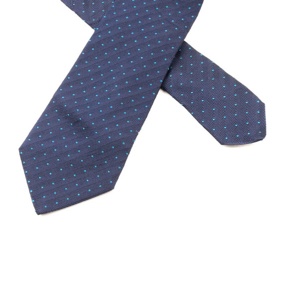 Beymen Tie Men Light Sea Green - Picture 4 of 5